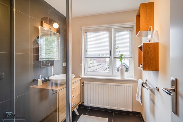 Medium property photo - Sint Antoniusstraat 26, 5954 NB Beesel